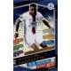 Alexandre Lacazette MM22 Match Attax Champions 2016-17