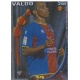 Valdo Superstar Brillo Liso Levante 540