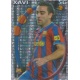 Xavi Superstar Brillo Letras Barcelona 23
