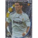 Cristiano Ronaldo Superstar Brillo Letras Real Madrid 52
