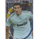 Higuain Superstar Brillo Letras Real Madrid 53