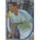 Di Maria Superstar Brillo Letras Real Madrid 54