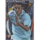 Jesus Navas Superstar Brillo Letras Sevilla 106