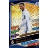 Cristiano Ronaldo HT2 Match Attax Champions  2016-17