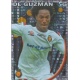 De Guzman Superstar Brillo Letras Mallorca 132