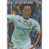 Buy Online Cards De Guzman Mallorca Superstar Brillo Letras Las Fichas de La Liga 2010-11