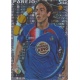 Parejo Superstar Brillo Letras Getafe 159