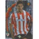 Fernando Llorente Superstar Brillo Letras Athletic Club 216