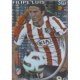 Filipe Luis Superstar Brillo Letras Atlético Madrid 241