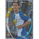 Forlín Superstar Brillo Letras Espanyol 294