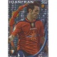 Juanfran Superstar Brillo Letras Osasuna 320