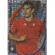 Lekic Superstar Brillo Letras Osasuna 322