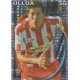 Ulloa Superstar Brillo Letras Almeria 347
