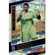 Gianluigi Buffon 100 Club-1 Match Attax Champions 2016-17