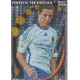 Ander Herrera Superstar Brillo Letras Zaragoza 378
