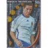 Buy Online Cards Ander Herrera Zaragoza Superstar Brillo Letras Las Fichas Quiz Liga 2010-11
