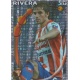 Rivera Superstar Brillo Letras Sporting 403