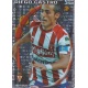 Diego Castro Superstar Brillo Letras Sporting 404