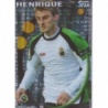 Buy Online Cards Henrique Racing Superstar Brillo Letras Mundicromo Quiz 2010-11