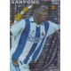 Sarpong Superstar Brillo Letras Real Sociedad 482