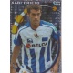 Xabi Prieto Superstar Brillo Letras Real Sociedad 483