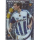 Aranburu Superstar Brillo Letras Real Sociedad 485