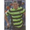 Offer Soccer Cards Valdez Hercules Superstar Brillo Letras Las Fichas de La Liga 2010-11
