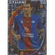 Stuani Superstar Brillo Letras Levante 538