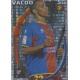 Valdo Superstar Brillo Letras Levante 540