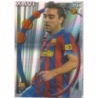 Offer Soccer Cards Xavi Barcelona Superstar Rayas Horizontales Mundicromo Fichas Liga 2010-11