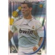 Cristiano Ronaldo Superstar Rayas Horizontales Real Madrid 52