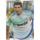 Higuain Superstar Rayas Horizontales Real Madrid 53