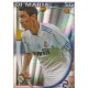 Di Maria Superstar Rayas Horizontales Real Madrid 54