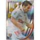Negredo Superstar Rayas Horizontales Sevilla 105