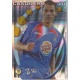Casquero Superstar Rayas Horizontales Getafe 158
