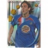 Buy Online Cards Parejo Getafe Superstar Rayas Horizontales Las Fichas de La Liga 2010-11