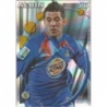 Trading Cards Albín Getafe Superstar Rayas Horizontales Las Fichas Quiz Liga 2010-11