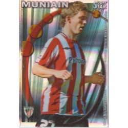 Muniain Superstar Rayas Horizontales Athletic Club 214