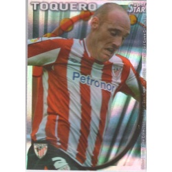 Toquero Superstar Rayas Horizontales Athletic Club 215