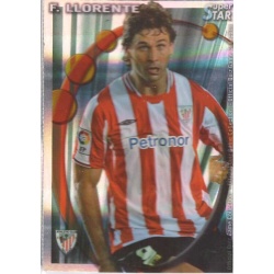 Fernando Llorente Superstar Rayas Horizontales Athletic Club 216