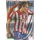 Forlán Superstar Rayas Horizontales Atlético Madrid 243