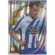 Lopo Superstar Rayas Horizontales Deportivo 267