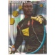 Kameni Superstar Rayas Horizontales Espanyol 293