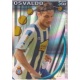 Osvaldo Superstar Rayas Horizontales Espanyol 297