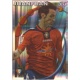 Juanfran Superstar Rayas Horizontales Osasuna 320