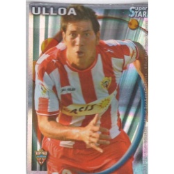 Ulloa Superstar Rayas Horizontales Almeria 347