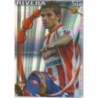 Sale Trading Cards Rivera Sporting Superstar Rayas Horizontales Mundicromo Fichas Liga 2010-11