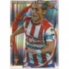 Sale Trading Cards Diego Castro Sporting Superstar Rayas Horizontales Mundicromo Fichas Liga 2010-11