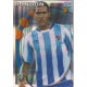 Rondón Superstar Rayas Horizontales Málaga 459