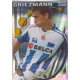 Griezmann Superstar Rayas Horizontales Real Sociedad 484